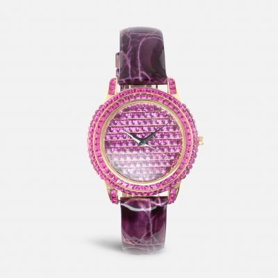 Women's Watch WI838L4W