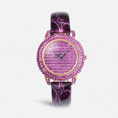 Women's Watch WI838LVW