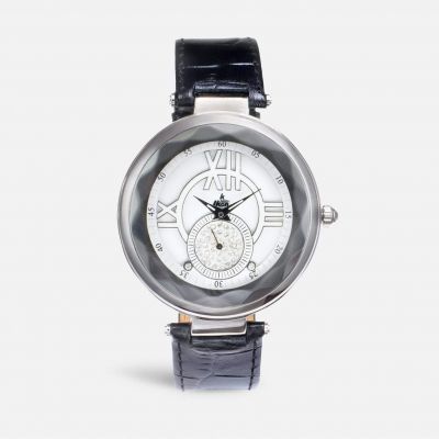 Women's Watch WI861L4W