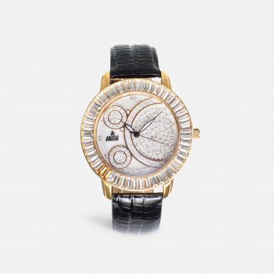 Women's Watch WI863L4W