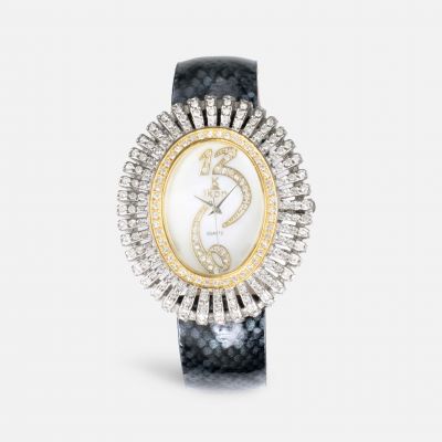 Women's Watch WI866L5W