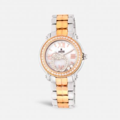 Women's Watch WI875H5W