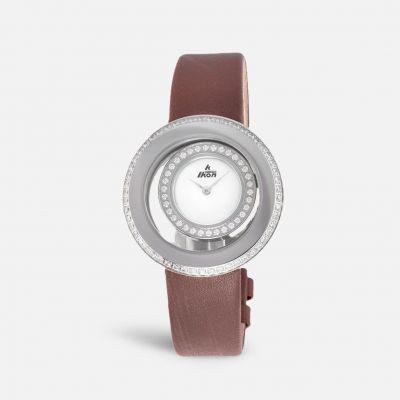 Women's Watch WI879L4W