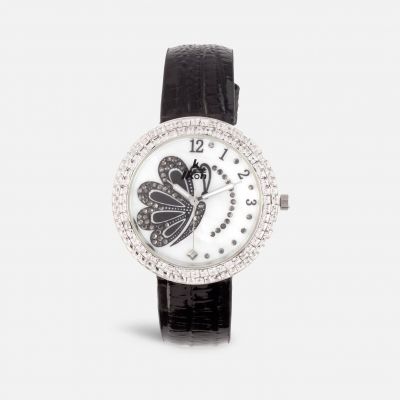 Women's Watch WI884L4W