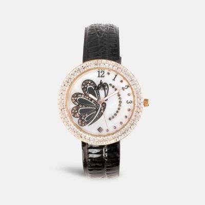 Women's Watch WI884LRW