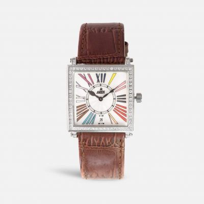 Women's Watch WIA04L4W