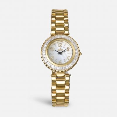 Women's Watch WIA06H6W
