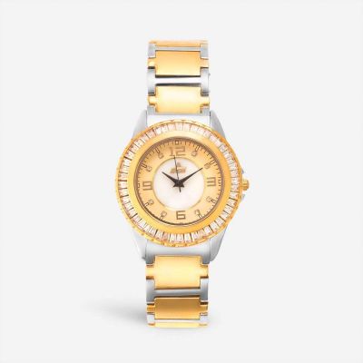 Women's Watch WIA07H5W