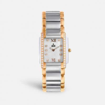 Women's Watch WIA10H5W