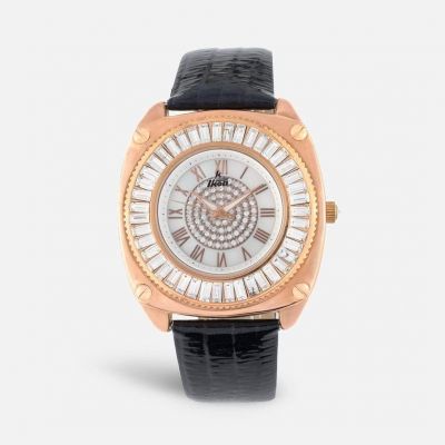 Women's Watch WIA14LBW