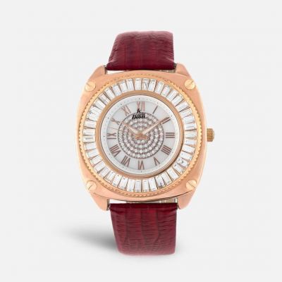 Women's Watch WIA14LRW