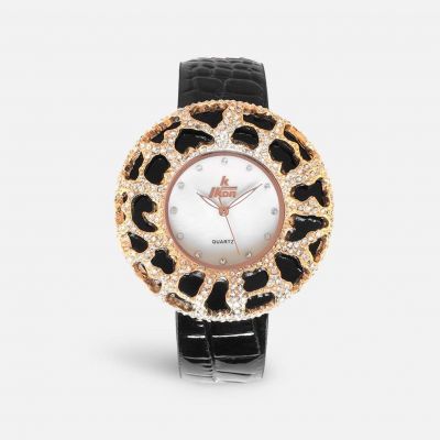 Women's Watch WIA15LRW