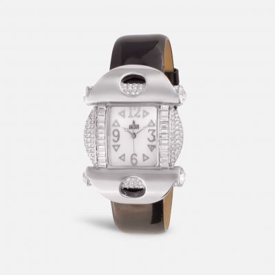 Women's Watch WIA18L4W