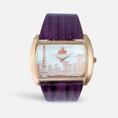 Women's Watch WIA22LRW
