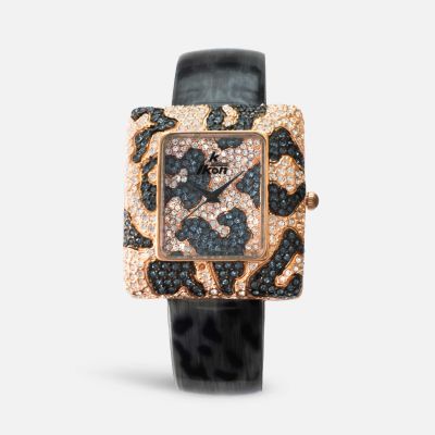 Women's Watch WIA24LRW