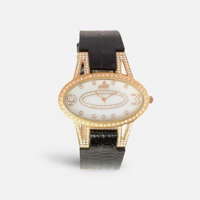 Women's Watch WIA27LRW