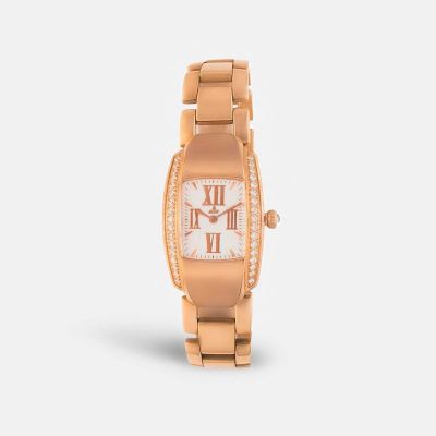 Women's Watch WIA45HRW