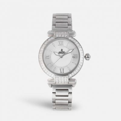 Women's Watch WIA46H4W