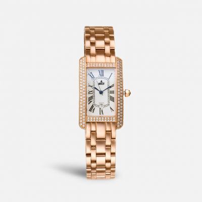 Women's Watch WIA48HRW