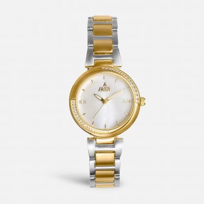 Women's Watch WIA51H2W