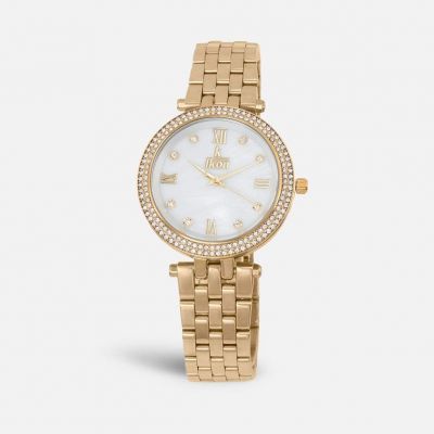 Women's Watch WIA59H6W