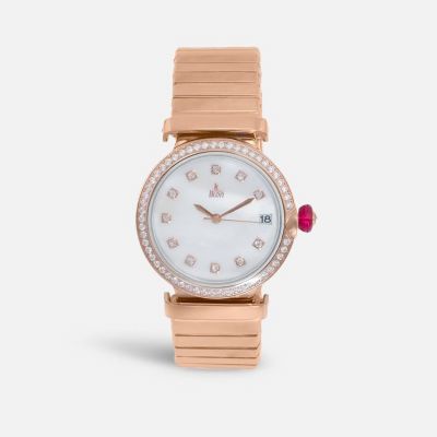 Women's Watch WIA62HRW