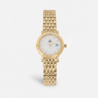 Women's Watch WIA66H6W