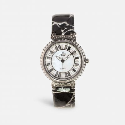 Women's Watch WI835LBW