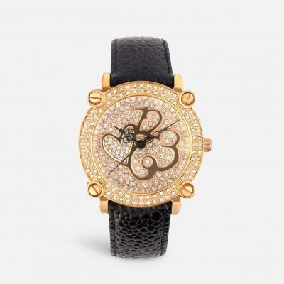 Women's Watch WI856LRW