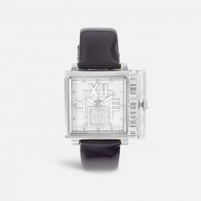 Women's Watch WI859L4W