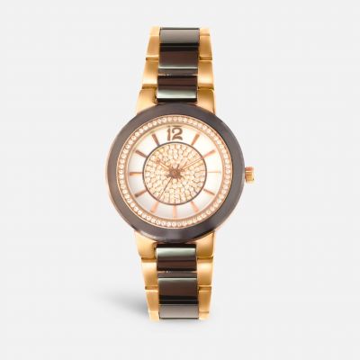 Women's Watch WI872H6W
