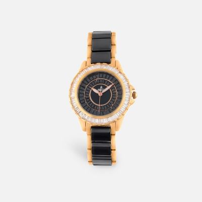 Women's Watch WIA23H6W