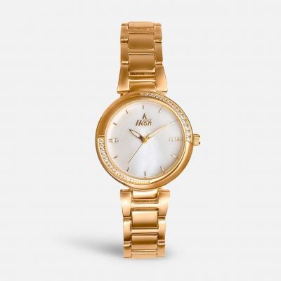 Women's Watch WIA51H3W