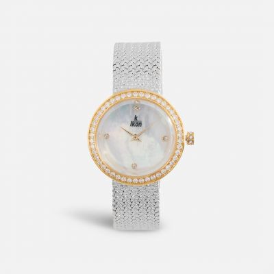 Women's Watch WIA61H5W
