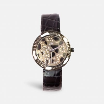 Women's Watch WI820LBW