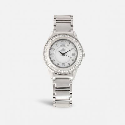 Women's Watch WIA07H4W