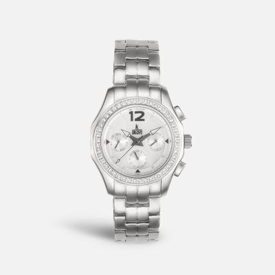 Women's Watch WIA11H7W