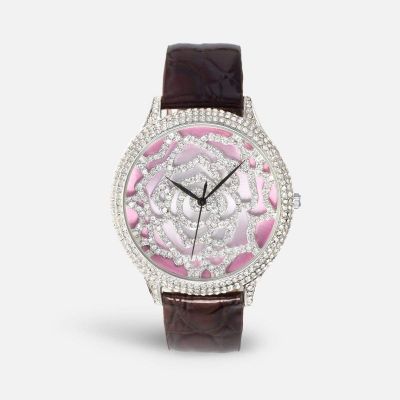 Women's Watch WIA28L4W