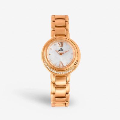 Women's Watch WIA47HRW