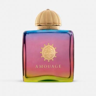 Imitation EDP Women