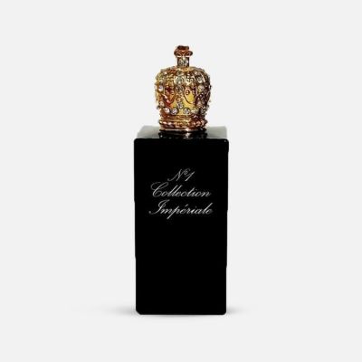 Imperiale No.1 EDP