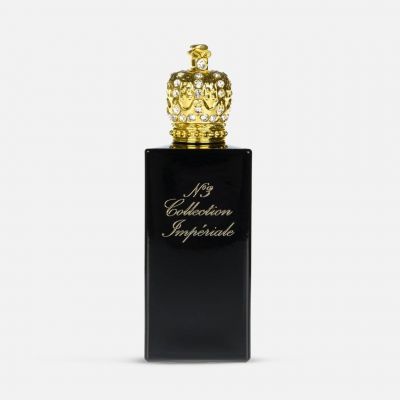 Imperiale No.3 EDP