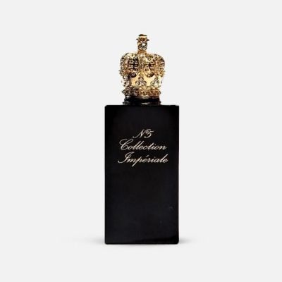 imperiale No.5 EDP