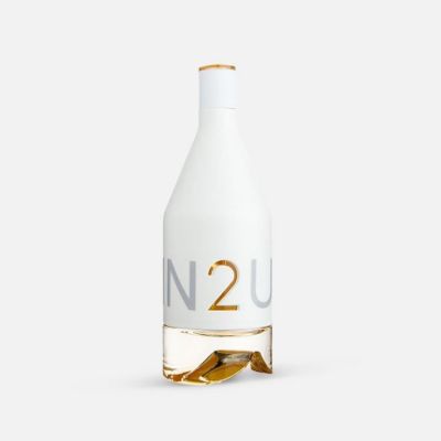 IN 2 U EDT Women
