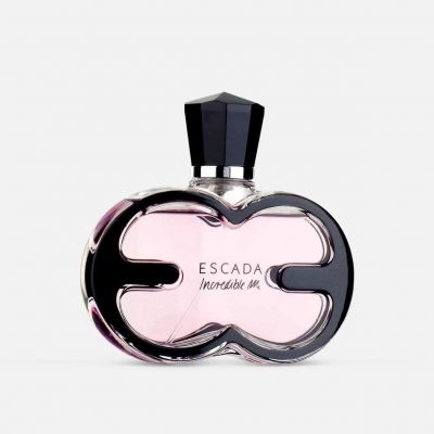 Incredible Me EDP