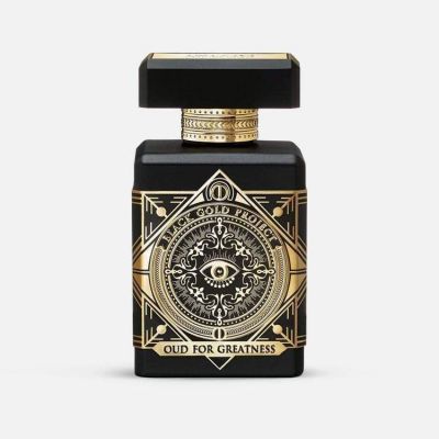 Oud For Greatness EDP