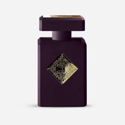 Side Effect EDP