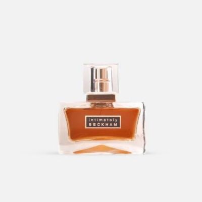 Intimately Beckham EDT