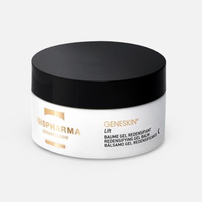 Geneskin Lift Redensifying Gel Balm