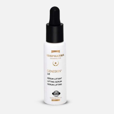 Geneskin Lift Lifting Serum